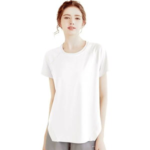 yz[Muxuryee] KEFA fB[XX|[c TVc   seBX EFA X|[cEFA gbvX Xgb` g[jOEFA z UVJbg ART988