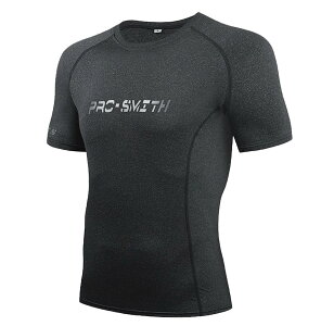 yz[Tersila] Y  RvbVEFA X|[cCi[ RvbVVc WtVc Xgb`  אg tBbglX g[jO ؃g X|[c 