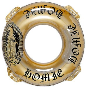 yzCKV 120cm z[~[EL [vt RLC-128V