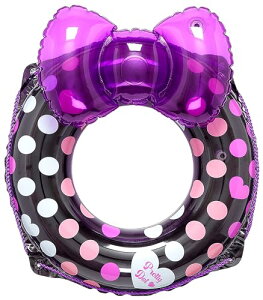 yzCKV 60cm u[hbgELi{tj [vt RGC-60RV