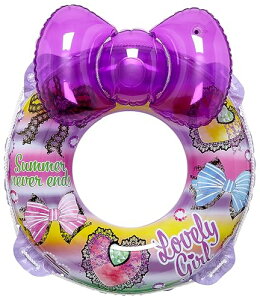 yzCKV 70cm p[v[XELi{tj [vt RLC-70RV