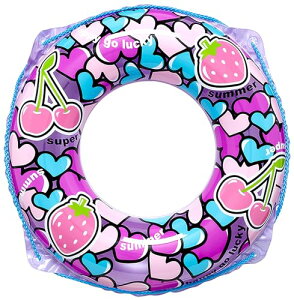 yzCKV 60cm x[`F[EL [vt RGC-161V