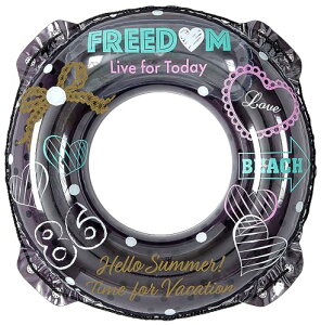 yzCKV 80cm t[_EL [vt RLC-780V