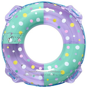 yzCKV 80cm XEB[ghbgEL [vt RLC-181V