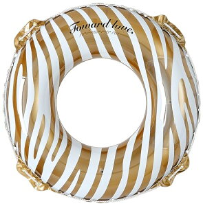 yzCKV 100cm S[h[uEL [vt RLC-111V