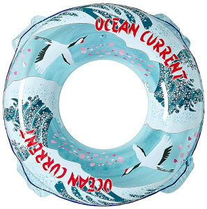 yzCKV 120cm WpEF[uEL [vt RLC-126V