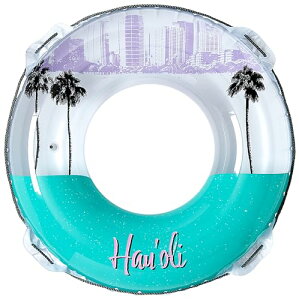 yzCKV 100cm nEIEL [vt RLC-104V