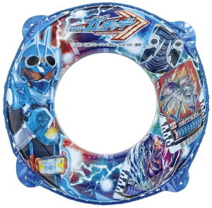 yzCKV ʃC_[Kb`[h55cmi[vtj AXC-155V c񂾏Ԃ̃EL͖̓80`85cm