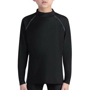 yz[Muxuryee] bVK[h LbY  j̎q ̎q jZbNX TVc N[ nClbN ݃^Cv X ⊴ėpCi[ p XCEFA ̌^Jo[ Ă