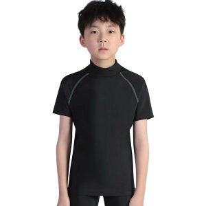 yz[Muxuryee] bVK[h LbY ̎q j̎q jZbNX  TVc ݃^Cv XN[ nClbN XCEFA ̌^Jo[ Ă\h p z 112KID