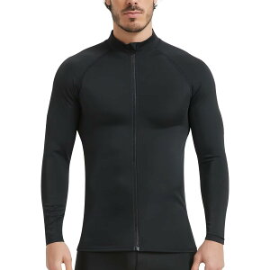 yz[Muxuryee] bVK[h Y   Ă~ WbvAbv p[J[ t[hȂ ̌^Jo[ UVJbg XCEFA 傫TCY p ڐG⊴ z