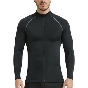 yz[Muxuryee] bVK[h Y   Ă~ WbvAbv p[J[ t[hȂ ̌^Jo[ UVJbg XCEFA 傫TCY p ڐG⊴ z