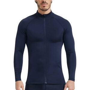 yz[Muxuryee] bVK[h Y   Ă~ WbvAbv p[J[ t[hȂ ̌^Jo[ UVJbg XCEFA 傫TCY p ڐG⊴ z