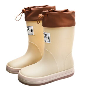 yz[mxcgzl] C Cu[c LbY qpJC t[ht ʉ ʊw c hu[c  AEghA ~ y K  L O \tg ~J΍ jp 15