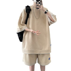 yz[Musgneer]  ZbgAbv Y 傫TCY XEFbg W[W  Y{ ㉺Zbg TVc Vbgpc 2_Zbg X|[cEFA [EFA  ĕ g