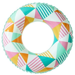 yzSiyzda  lp  킢 JtȎOp`̃p^[ a80cm փO^ ċx V C r[`C  v[AEghA C Ă̓ lC ̓t[g