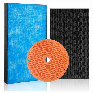 yzJ&Q _CLC@tB^[p(񏃐)tB^[pWotB^[ELtB^[݊i