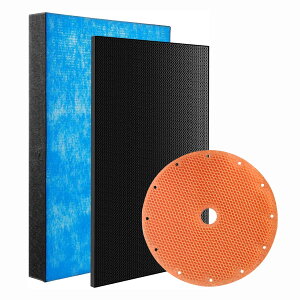 yzJ&Q _CLC@tB^[p(񏃐)tB^[pWotB^[ELtB^[݊i