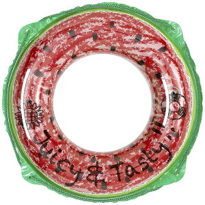 yzCKV NXCJEL60cm [vt