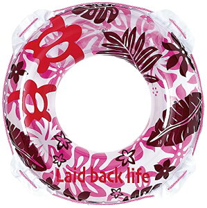 yzCKV jJCr[`ELisNj80cm [vt