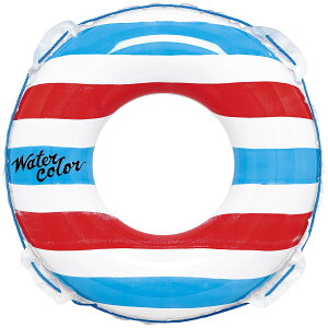 yzCKV EH[^[J[ELibhj90cm [vt