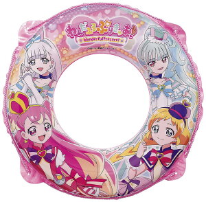 yzCKV vLA 55cmi[vtj c񂾏Ԃ̃EL͖̓80`85cm