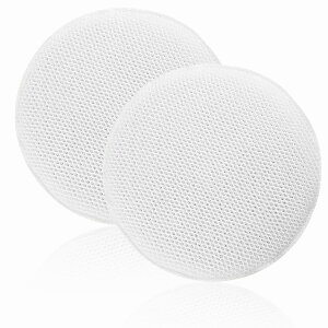 yzJ&Q pi\jbNC@tB^[p(񏃐)tB^[pWotB^[ELtB^[݊i