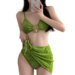 yz[LrisIuza Echo]  fB[X rLj rLjZbg pbgt ^Lj Zp[g 3_Zbg ㉺Zbg V[gpc v[ ̌^Jo[ q 傫TCY ZNV[ C