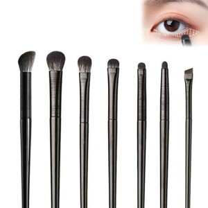 yzMinarena ACVhEuV 7{ CNuVZbg ACuEuV ACCi[uV m[YVhEuV t@Co[E[Zbg ϕM _炩 炩 AC