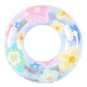 yz   lp t[g O^ t Vїp C r[` LL ċx C XC~O a90cm