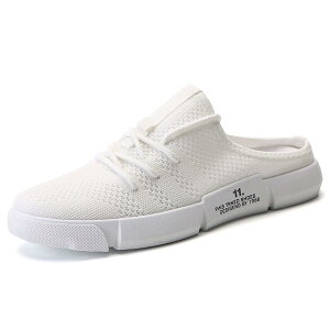 yz[Lopis] yɗ Xb| ƂȂ Y C  Xj[J[ bV T_ ʋC h ₷ NbV