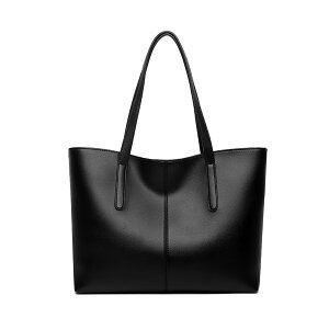 yz[maytopia] g[gobO V_[obO g[gobN nhobO v  U[ PU fB[X _炩 e A4 t@Xi[t |  g[g ʋ o 