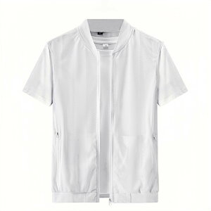 yz[Meritailor] Y AEghAxXg bVxXg  @\ tBbVOxXg y   UVJbg `bL T}[WPbg OJ m[X[u JWA 傫