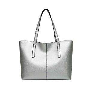 yz[maytopia] g[gobO V_[obO g[gobN nhobO v  U[ PU fB[X _炩 e A4 t@Xi[t |  g[g ʋ o 