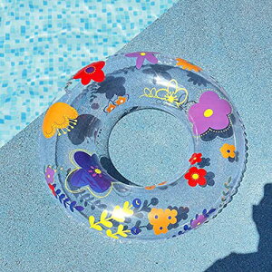 yz   lp t[g O^ t Vїp C r[` LL ċx C XC~O a90cm