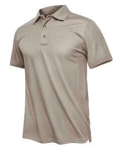 yz[MAGCOMSEN] |Vc Y  z ⊴ʋC tVc X|[c Xgb` StEFA rWlX ^NeBJ ĕ gbvX n