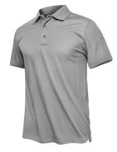 yz[MAGCOMSEN] |Vc Y  z ⊴ʋC tVc X|[c Xgb` StEFA rWlX ^NeBJ ĕ gbvX n