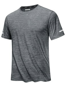 yz[MAGCOMSEN] TVc Y z Xgb`  ʋC  g[jOEFA hC WEFA tBbg gbvX n  X|[c 傫TCY ĕ