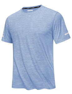 yz[MAGCOMSEN] TVc Y z Xgb`  ʋC  g[jOEFA hC WEFA tBbg gbvX n  X|[c 傫TCY ĕ