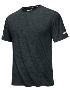 yz[MAGCOMSEN] TVc Y z Xgb`  ʋC  g[jOEFA hC WEFA tBbg gbvX n  X|[c 傫TCY ĕ