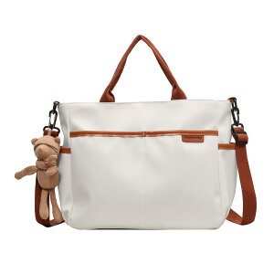 yz[maytopia] g[gobO V_[obO bZW[obO ΂߂obO g[gobN nhobO fB[X t@Xi[t y e A4 LoX y | 