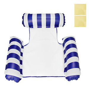 �y���������zFormemory �O�ǎ������� ��l�p ����n�����b�N 130CMX122CM �t���[�g �r�j�[����C�p�e�[�v2���t�� �������� �܂肽���� �ĊC�V�� �đ΍� ��l��� �v�[���p�[�e�B�[ �C���� ��C��