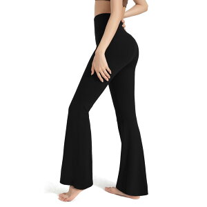 yz[HomyComy] Kpc fB[X tApc KEFA X|[c^Cc nCEGXg ^Cc X|[cMX