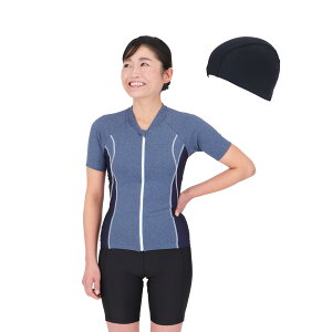 �y���������z�t�b�g�}�[�N �t�B�b�g�l�X���� ���t�Z�p���[�g�Z�b�g 1210147