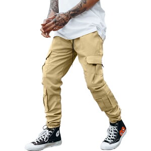 yz[Musgneer] WK[pc Y g[jO EFA |Pbg ؃g tBbglX pc X WEFA