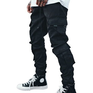 yz[Musgneer] WK[pc Y g[jO EFA |Pbg ؃g tBbglX pc X WEFA