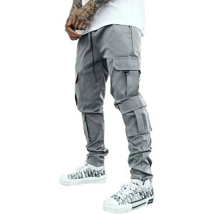 yz[Musgneer] WK[pc Y g[jO EFA |Pbg ؃g tBbglX pc X WEFA