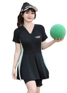 yz[Vilaria] 傫TCY  fB[X  OJ I[C ̌^Jo[ tBbglX XCEFA pbht p p