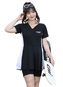 yz[Vilaria] 傫TCY  fB[X  OJ I[C ̌^Jo[ tBbglX XCEFA pbht p p