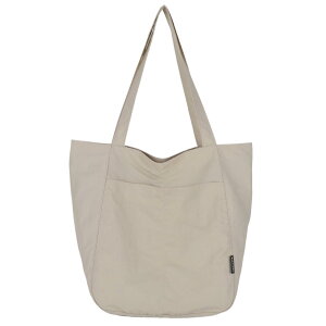 yz[maytopia] g[gobO g[gobN nhobO fB[X iC t@Xi[t y e A4 y t@Xi[t |  g[g ʋ ʊw TTB9882